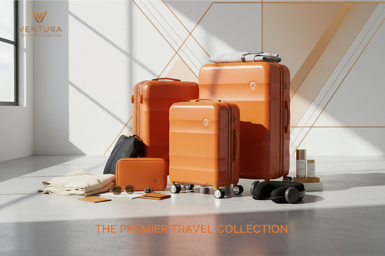 Banner Collezione Viaggio