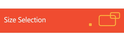 Big Size Winter Girls Jackets Keep Warm Thicken Christmas Coat Autumn Hooded Zipper Waterproof Outerwear Kids Clothes 3-12 Years