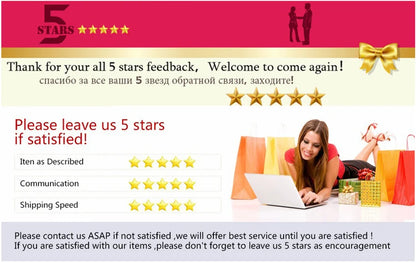 Big Size Winter Girls Jackets Keep Warm Thicken Christmas Coat Autumn Hooded Zipper Waterproof Outerwear Kids Clothes 3-12 Years