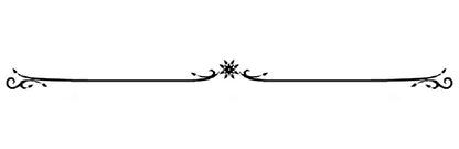 Big Size Winter Girls Jackets Keep Warm Thicken Christmas Coat Autumn Hooded Zipper Waterproof Outerwear Kids Clothes 3-12 Years