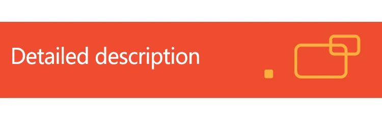 Big Size Winter Girls Jackets Keep Warm Thicken Christmas Coat Autumn Hooded Zipper Waterproof Outerwear Kids Clothes 3-12 Years