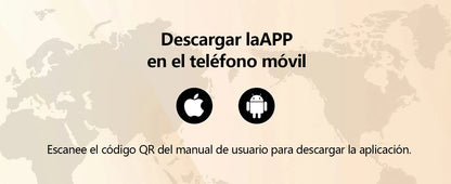 PAXA Openair5 AI Inteligente Inalámbrico Bluetooth 5.4 Headphones Alto Sonido Music Gaming Earphones HD Call AI Translation