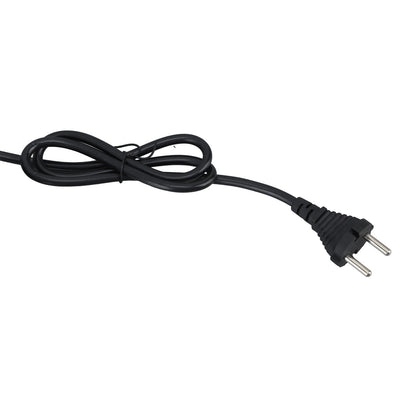 Portable Heater Small Heater Portable Wall Mounted Nature Wind Hot Heater Fan for Bathroom Bedroom Wall Mounted Heater Machine