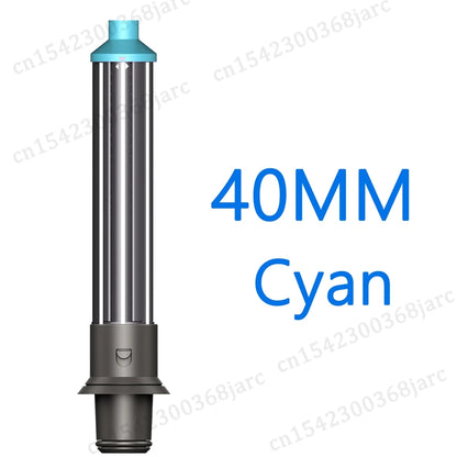 Ugello Arricciacapelli Automatico per Dyson Supersonic HD15/HD16 Nural - Accessorio Professionale