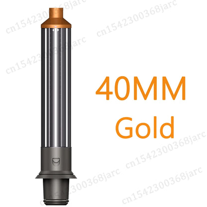 Ugello Arricciacapelli Automatico per Dyson Supersonic HD15/HD16 Nural - Accessorio Professionale