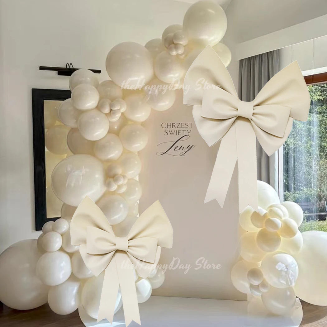 (Copy) Tende Decorative Oro Nero 2 Pezzi - Frangia Foil Metallico per Feste Laurea 2026 Compleanno Matrimonio