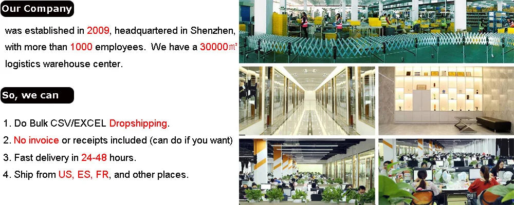 Collo Spalla Massaggiatore Tessuti profondi Shiatsu Schiena Macchina per massaggio cervicale Bionico Elettrico Riscaldato Alleviare l'affaticamento Rilassa i muscoli