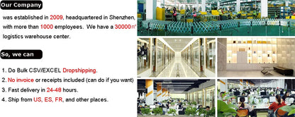 Collo Spalla Massaggiatore Tessuti profondi Shiatsu Schiena Macchina per massaggio cervicale Bionico Elettrico Riscaldato Alleviare l'affaticamento Rilassa i muscoli