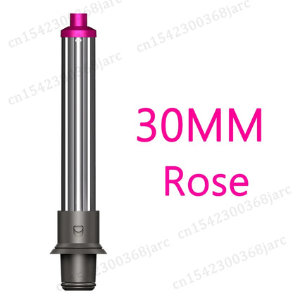 Ugello Arricciacapelli Automatico per Dyson Supersonic HD15/HD16 Nural - Accessorio Professionale