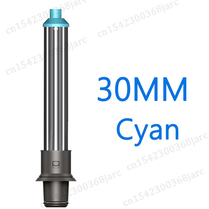 Ugello Arricciacapelli Automatico per Dyson Supersonic HD15/HD16 Nural - Accessorio Professionale