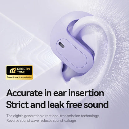 M112 Smart AI Translator Earbuds 144 Languages Real-Time Translation Earbud 99% High Accuracy Translators Headphones For Meeting