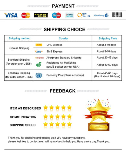 Electric Milk Frother Coffee Steamer, Kitchen Drink Foamer Whisk Mixer, Cappuccino Cream Maker, Espresso Blender, Egg Beater