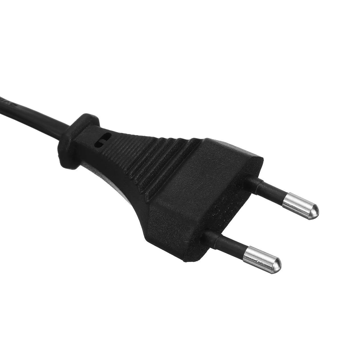 4 in 1 Electric Blender, 304 Stainless Steel Material, Suitable for Kitchen Food, Baby Food.