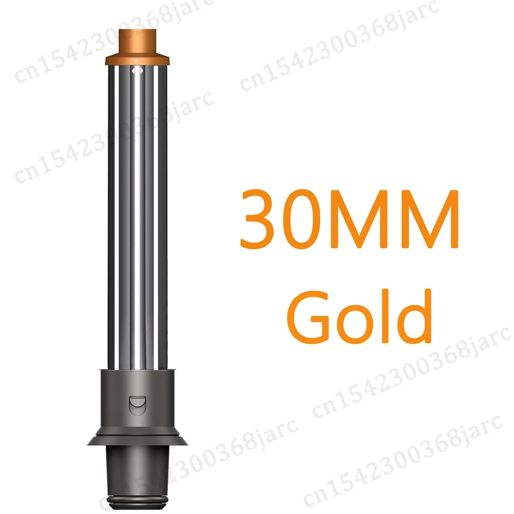 Ugello Arricciacapelli Automatico per Dyson Supersonic HD15/HD16 Nural - Accessorio Professionale