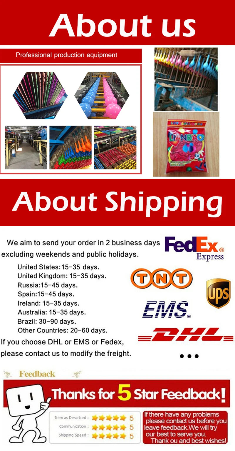 (Copy) Tende Decorative Oro Nero 2 Pezzi - Frangia Foil Metallico per Feste Laurea 2026 Compleanno Matrimonio