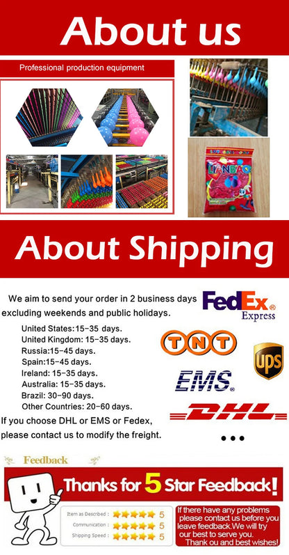 (Copy) Tende Decorative Oro Nero 2 Pezzi - Frangia Foil Metallico per Feste Laurea 2026 Compleanno Matrimonio