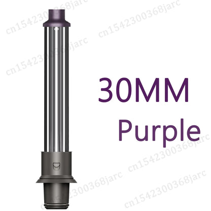 Ugello Arricciacapelli Automatico per Dyson Supersonic HD15/HD16 Nural - Accessorio Professionale