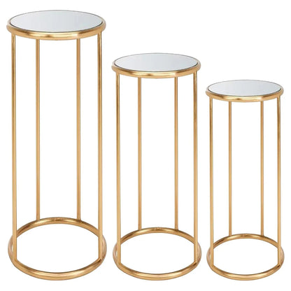 (Copy) Tende Decorative Oro Nero 2 Pezzi - Frangia Foil Metallico per Feste Laurea 2026 Compleanno Matrimonio