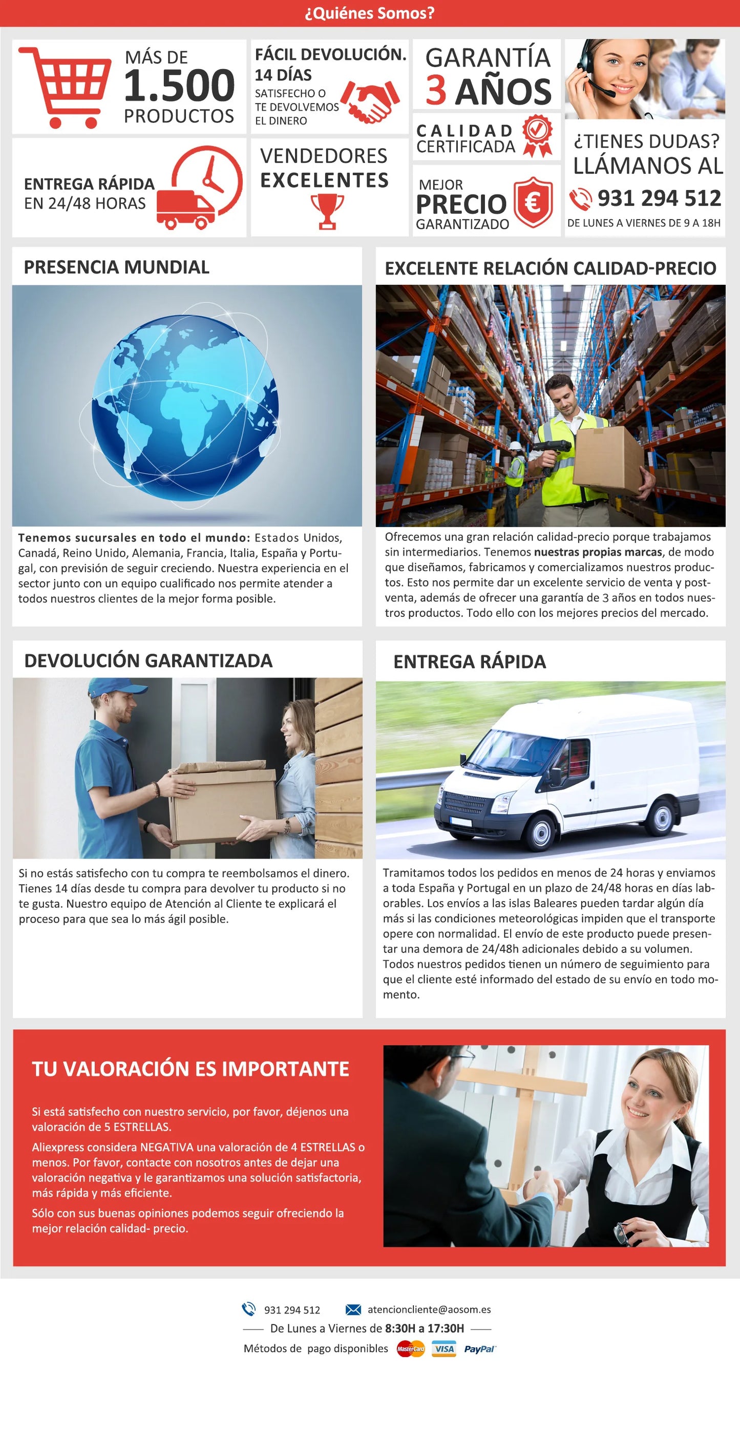 Aiyaplay Balance Bike for Children from 12 to 36 Months, Balance Bike with Silent and Puncture-Resistant Wheels, Handlebars with Limited Rotation to 60 ° Green