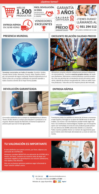 Aiyaplay Balance Bike for Children from 12 to 36 Months, Balance Bike with Silent and Puncture-Resistant Wheels, Handlebars with Limited Rotation to 60 ° Green