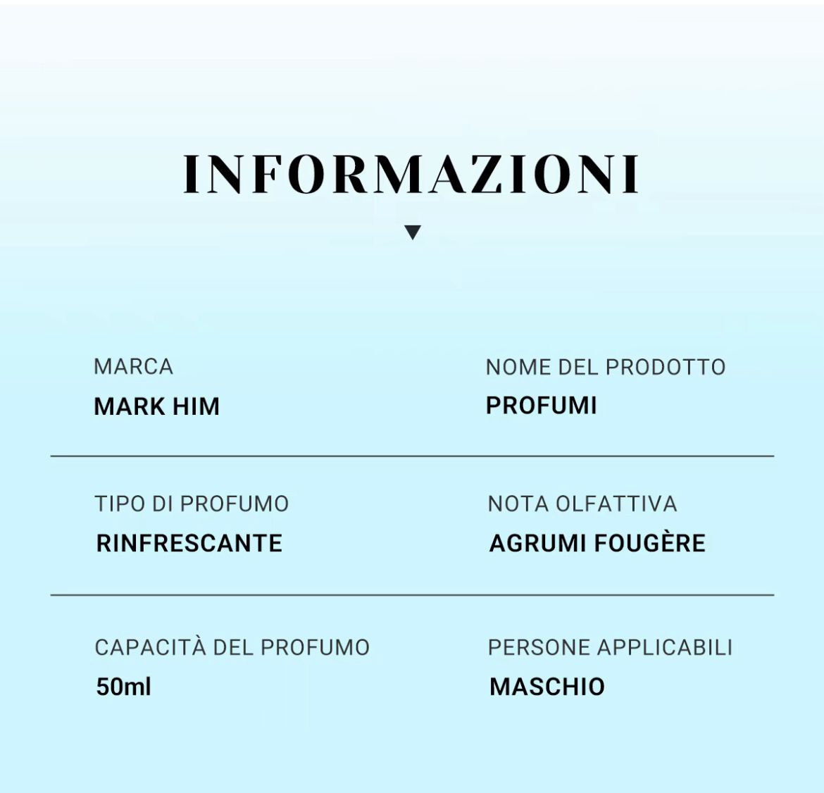 Perfume For Men Arabic Charming Fragrance Oud Badal Wood Long-lasting Perfume 50ml Amethyst Agarwood Glory Ebony Sublime Ebony