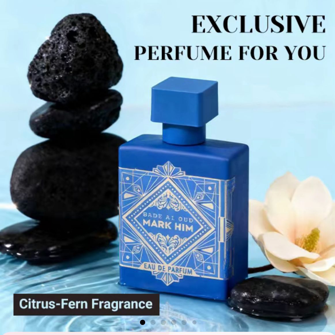 Perfume For Men Arabic Charming Fragrance Oud Badal Wood Long-lasting Perfume 50ml Amethyst Agarwood Glory Ebony Sublime Ebony