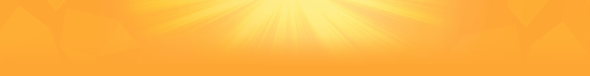 (Copy) Tende Decorative Oro Nero 2 Pezzi - Frangia Foil Metallico per Feste Laurea 2026 Compleanno Matrimonio